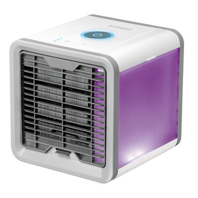 mini-enfriador-de-aire-activejet-regular-mkr-550b
