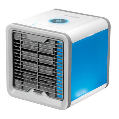 mini-enfriador-de-aire-activejet-regular-mkr-550b