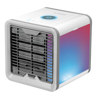 mini-enfriador-de-aire-activejet-regular-mkr-550b