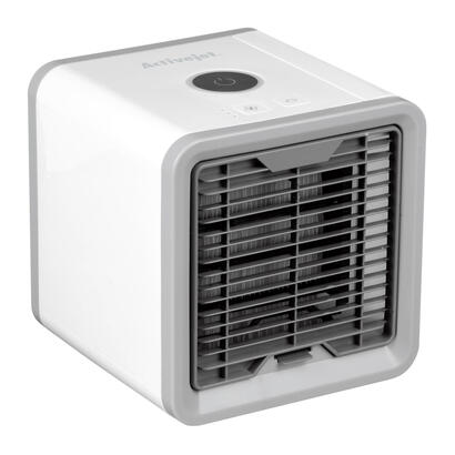 mini-enfriador-de-aire-activejet-regular-mkr-550b