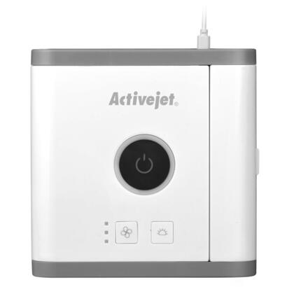 mini-enfriador-de-aire-activejet-regular-mkr-550b