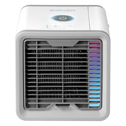 mini-enfriador-de-aire-activejet-regular-mkr-550b