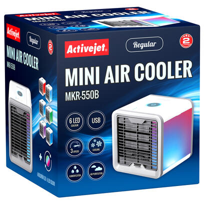 mini-enfriador-de-aire-activejet-regular-mkr-550b