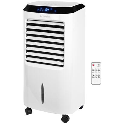 climatizador-activejet-selected-evaporativo-portatil-ks-1065bpj