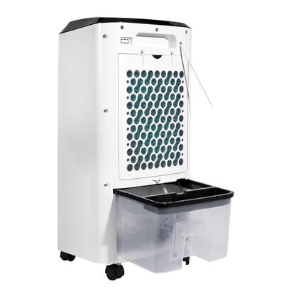climatizador-activejet-selected-evaporativo-portatil-ks-1065bpj