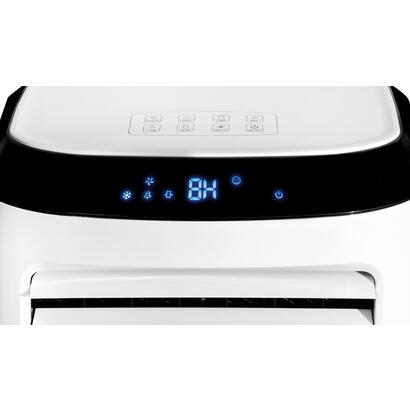 climatizador-activejet-selected-evaporativo-portatil-ks-1065bpj