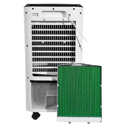 climatizador-activejet-selected-evaporativo-portatil-ks-1065bpj