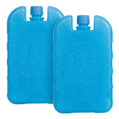 climatizador-activejet-selected-evaporativo-portatil-ks-1065bpj