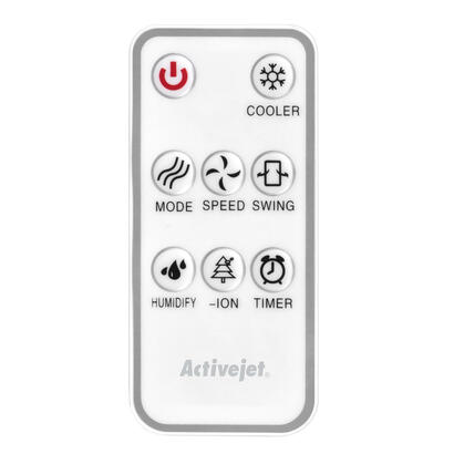 climatizador-activejet-selected-evaporativo-portatil-ks-1065bpj