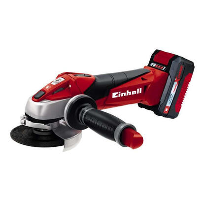 amoladora-einhell-te-ag-18115-li-kit-angular-115-cm-8500-rpm-165-kg