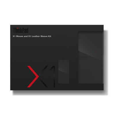 maletin-lenovo-4xr0v83212-para-portatil-14-funda-negro