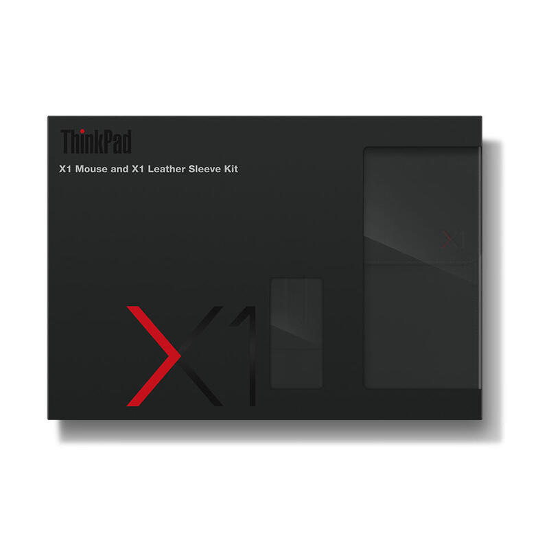 maletin-lenovo-4xr0v83212-para-portatil-14-funda-negro maletin-lenovo-4xr0v83212-para-portatil-14-funda-negro