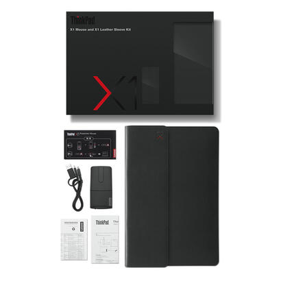 maletin-lenovo-4xr0v83212-para-portatil-14-funda-negro