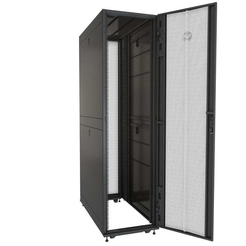 armario-vertiv-vr-rack-ral-7021-48u-19-negro armario-vertiv-vr-rack-ral-7021-48u-19-negro