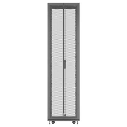 armario-vertiv-vr-rack-ral-7021-48u-19-negro