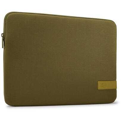 case-logic-refpc114-capulet-reflect-laptop-sleeve-14