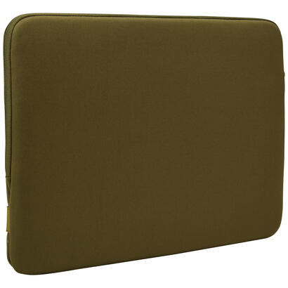 case-logic-refpc114-capulet-reflect-laptop-sleeve-14