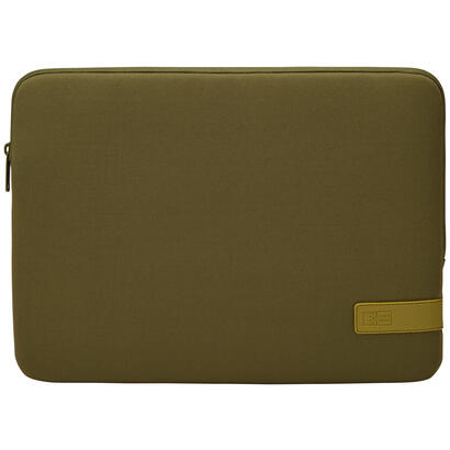 case-logic-refpc114-capulet-reflect-laptop-sleeve-14