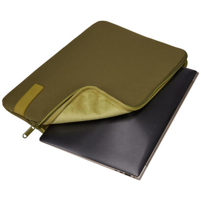 case-logic-refpc114-capulet-reflect-laptop-sleeve-14