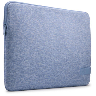 case-logic-refpc116-skyswell-blue-laptop-sleeve-aal