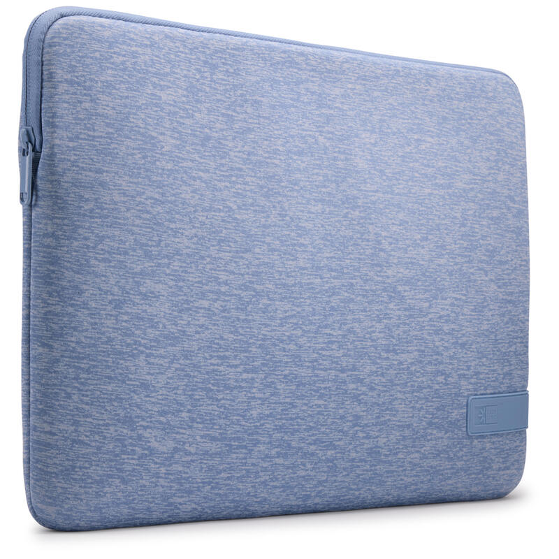 case-logic-refpc116-skyswell-blue-laptop-sleeve-aal case-logic-refpc116-skyswell-blue-laptop-sleeve-aal