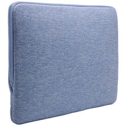 case-logic-refpc116-skyswell-blue-laptop-sleeve-aal
