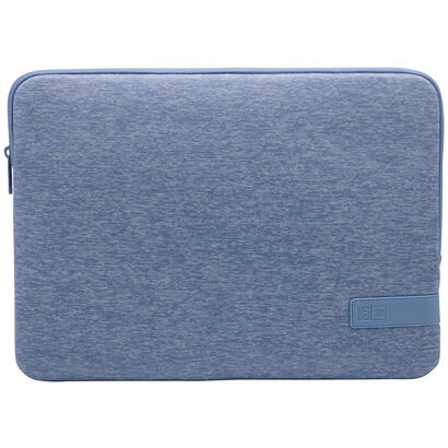 case-logic-refpc116-skyswell-blue-laptop-sleeve-aal