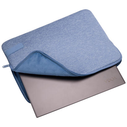 case-logic-refpc116-skyswell-blue-laptop-sleeve-aal