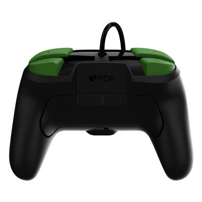 pdp-rematch-1-up-glow-in-the-dark-negro-verde-usb-gamepad-analogicodigital-nintendo-switch-nintendo-switch-oled