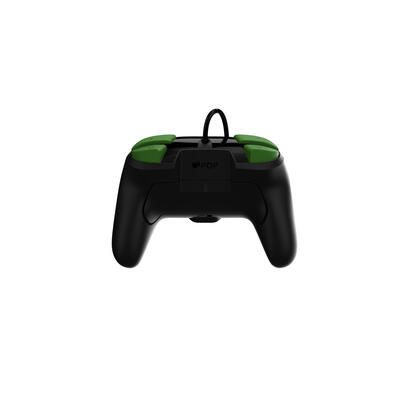 pdp-rematch-wired-controller-ns-1up