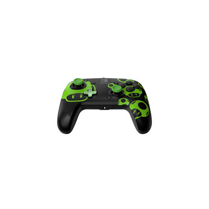 pdp-rematch-wired-controller-ns-1up