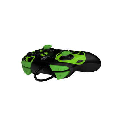 pdp-rematch-wired-controller-ns-1up