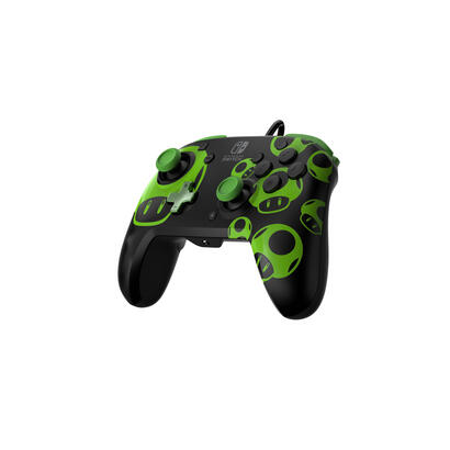 pdp-rematch-wired-controller-ns-1up