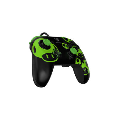 pdp-rematch-wired-controller-ns-1up