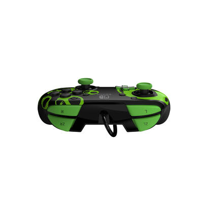 pdp-rematch-wired-controller-ns-1up