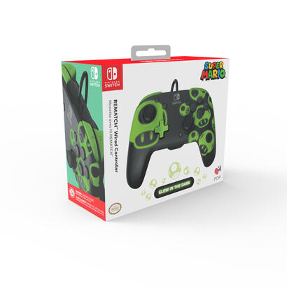 pdp-rematch-wired-controller-ns-1up