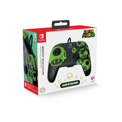 pdp-rematch-wired-controller-ns-1up