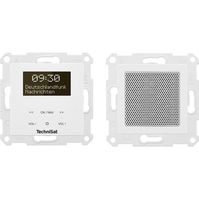 technisat-digitradio-up-55-weiss