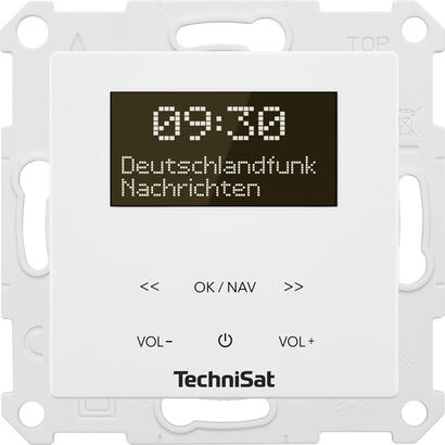 technisat-digitradio-up-55-weiss