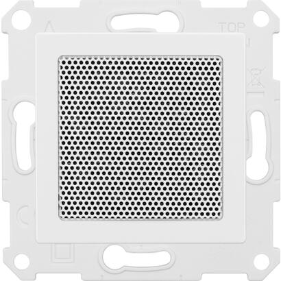 technisat-digitradio-up-55-weiss
