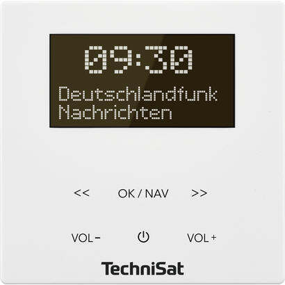 technisat-digitradio-up-55-weiss