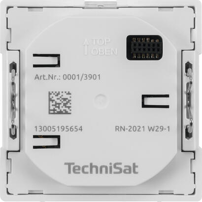 technisat-digitradio-up-55-weiss