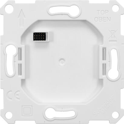 technisat-digitradio-up-55-weiss