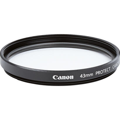 canon-filter-protect-43mm
