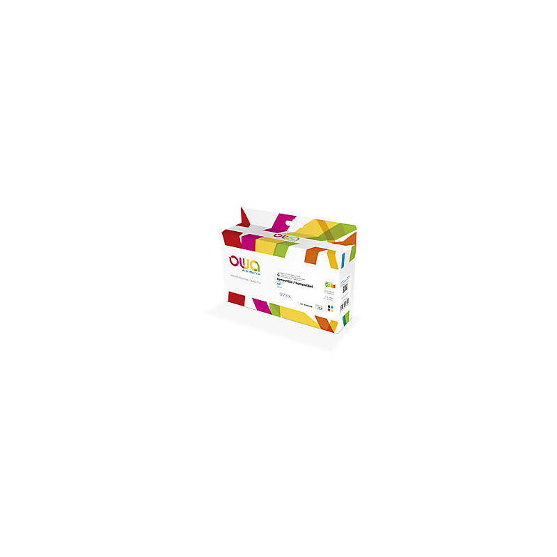owa-multipack-compatible-con-hp-973xl-bkcmy-13500-8500-s owa-multipack-compatible-con-hp-973xl-bkcmy-13500-8500-s