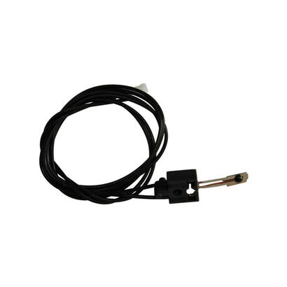 thermistor-2-compatible-parts