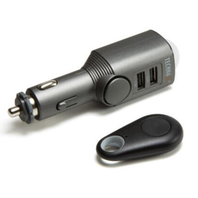 alarm-samochodowy-z-ladowarka-usb-2-porty-tx-100