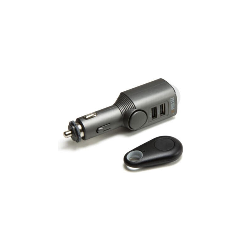 technaxx-4743-cargador-de-dispositivo-movil-universal-negro-encendedor-de-cigarrillos-auto