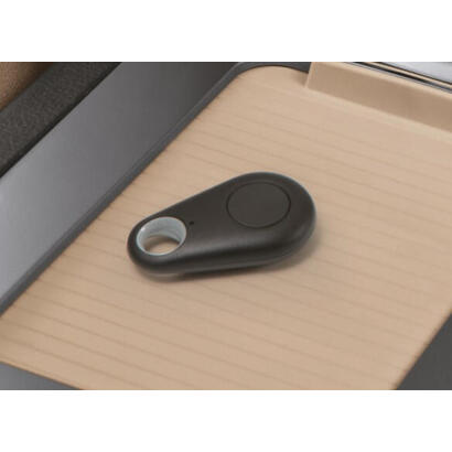 alarm-samochodowy-z-ladowarka-usb-2-porty-tx-100
