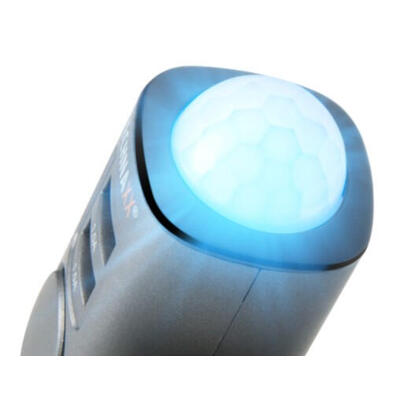 technaxx-4743-cargador-de-dispositivo-movil-universal-negro-encendedor-de-cigarrillos-auto